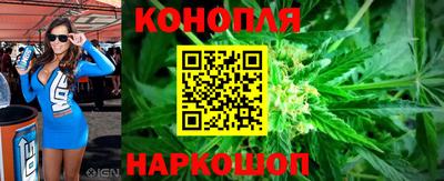 МДПВ Ликино-Дулёво