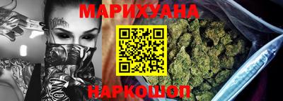 МДПВ Ликино-Дулёво